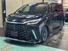 LEXUS OTHER