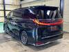 LEXUS OTHER