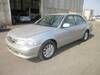 TOYOTA CARINA