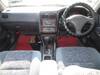 TOYOTA CARINA