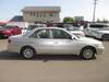 TOYOTA CARINA