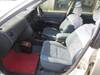 TOYOTA CARINA