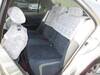 TOYOTA CARINA
