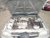 TOYOTA CARINA
