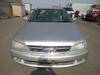 TOYOTA CARINA