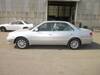 TOYOTA CARINA