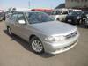 TOYOTA CARINA