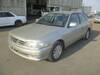 TOYOTA CARINA