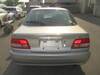TOYOTA CARINA