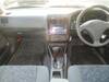TOYOTA CARINA