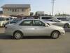 TOYOTA CARINA