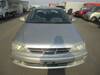 TOYOTA CARINA