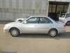 TOYOTA CARINA