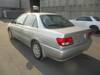 TOYOTA CARINA