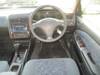 TOYOTA CARINA