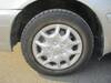 TOYOTA CARINA