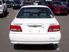 TOYOTA CARINA