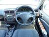 TOYOTA CARINA