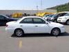 TOYOTA CARINA