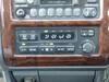 TOYOTA CARINA