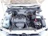 TOYOTA CARINA