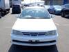 TOYOTA CARINA