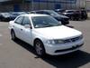 TOYOTA CARINA