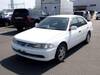 TOYOTA CARINA