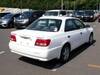 TOYOTA CARINA