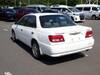 TOYOTA CARINA