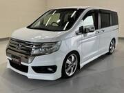 2014 HONDA OTHER