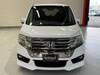 HONDA OTHER