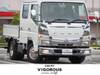 FUSO CANTER
