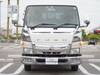 FUSO CANTER