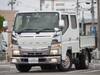 FUSO CANTER