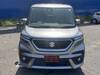 SUZUKI SOLIO BANDIT