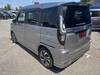 SUZUKI SOLIO BANDIT