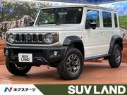 2025 SUZUKI OTHER