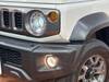 SUZUKI OTHER