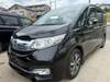 HONDA OTHER