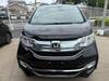 HONDA OTHER