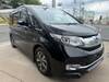 HONDA OTHER
