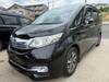 HONDA OTHER