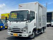 2023 ISUZU OTHER