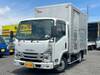 ISUZU OTHER