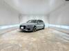 AUDI RS3 SPORTBACK