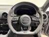 AUDI RS3 SPORTBACK