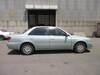 TOYOTA CARINA