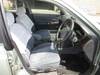 TOYOTA CARINA