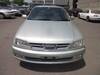 TOYOTA CARINA